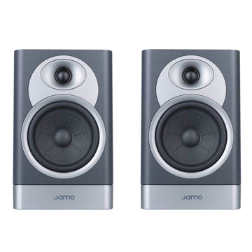 JAMO S7-15B