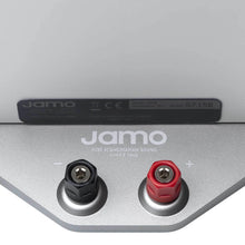 Cargar imagen en el visor de la galería, JAMO S7-15B
