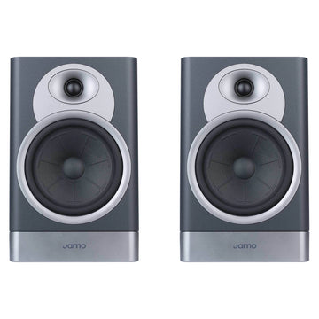 JAMO S7-17B