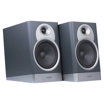 JAMO S7-17B
