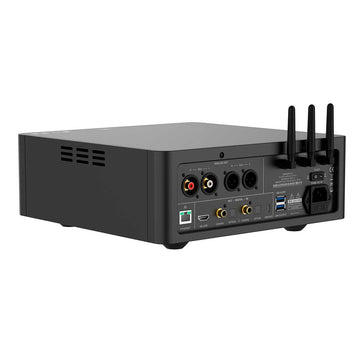 Shanling SM1.3