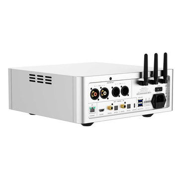Shanling SM1.3