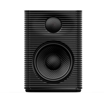 FiiO SP3 - Reacondicionado