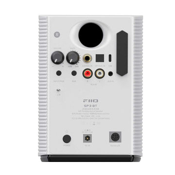 FiiO SP3-BT