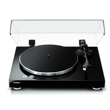Yamaha TT-S303 - Reacondicionado