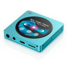 Cargar imagen en el visor de la galería, FiiO Snowsky DISC
