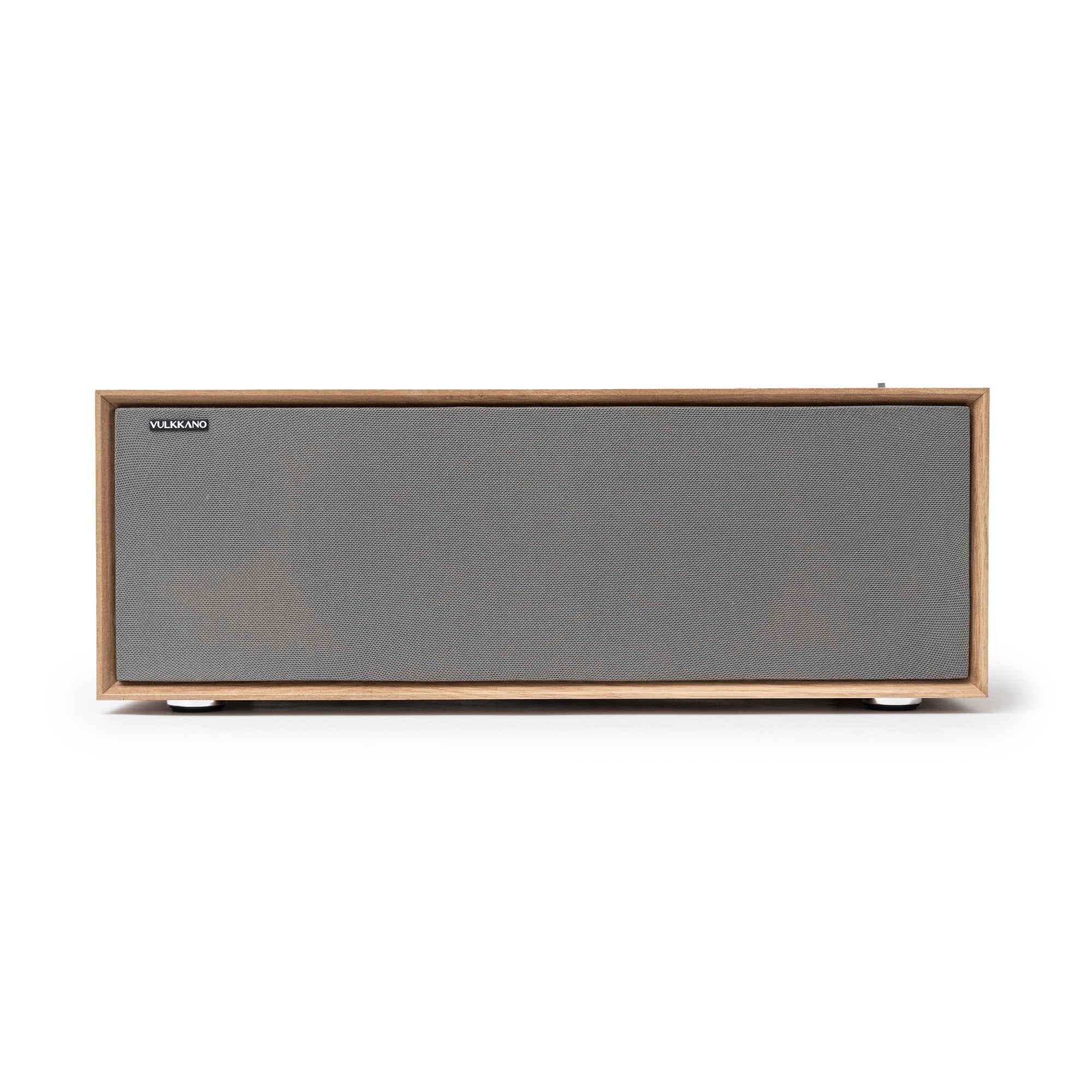 VULKKANO T50 ARC