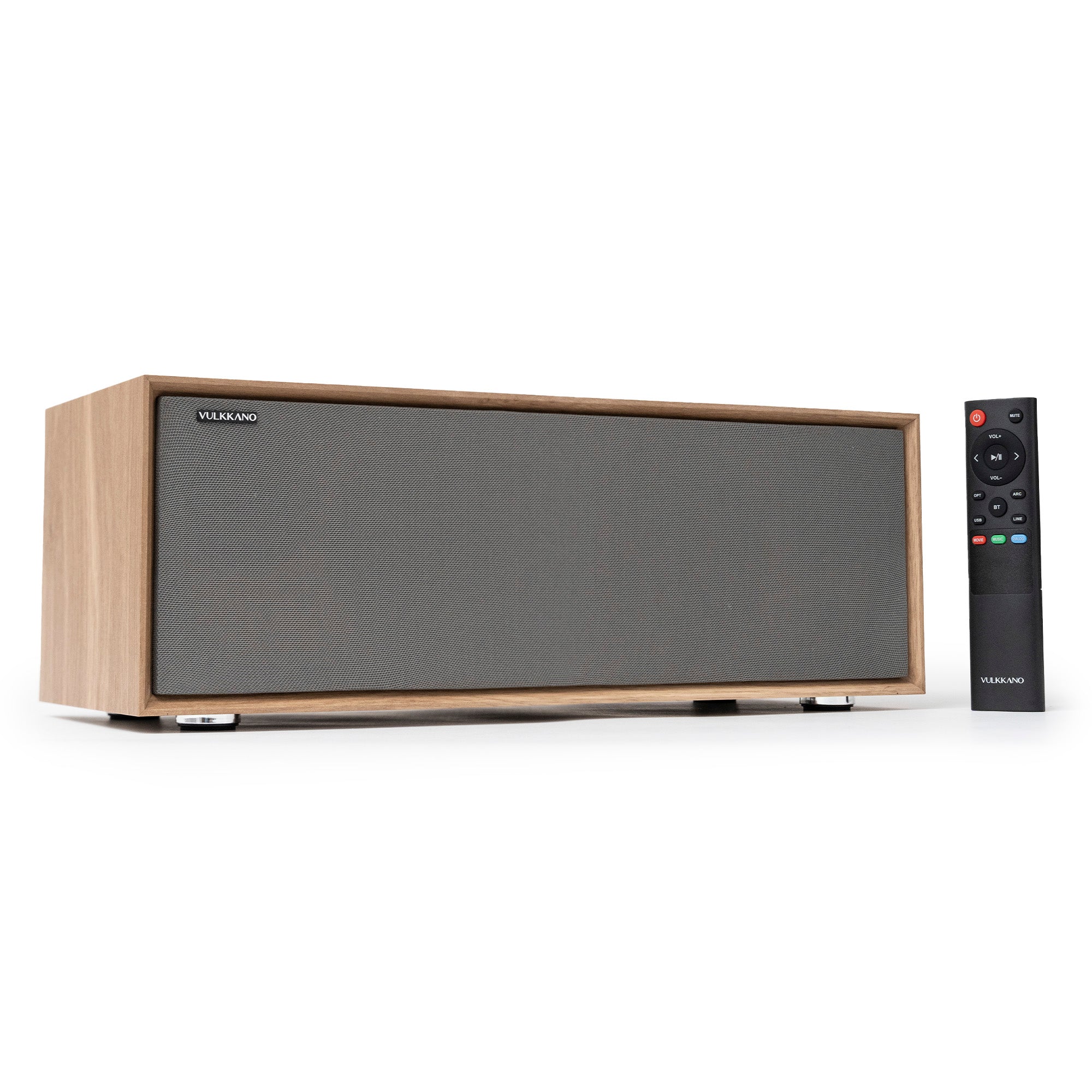 VULKKANO T50 ARC