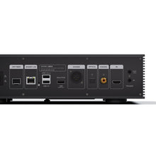 Cargar imagen en el visor de la galería, Eversolo T8
