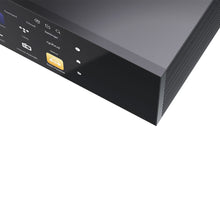 Cargar imagen en el visor de la galería, Eversolo T8
