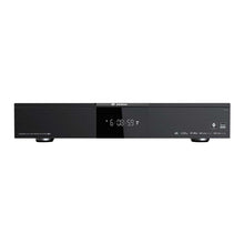 Cargar imagen en el visor de la galería, Zidoo UHD5000 - Reacondicionado
