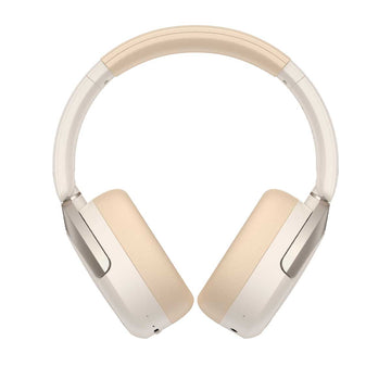 Edifier W830NB