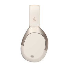 Cargar imagen en el visor de la galería, Edifier W830NB
