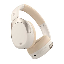 Cargar imagen en el visor de la galería, Edifier W830NB
