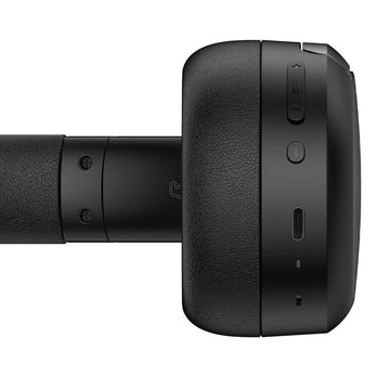 Edifier W830NB