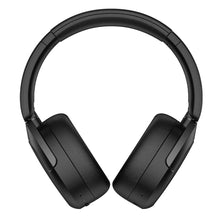 Cargar imagen en el visor de la galería, Edifier W830NB
