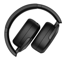 Cargar imagen en el visor de la galería, Edifier W830NB
