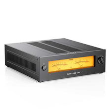 Cargar imagen en el visor de la galería, FiiO WARMER R2R TUBE

