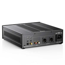 Cargar imagen en el visor de la galería, FiiO WARMER R2R TUBE
