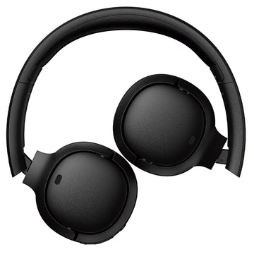 Edifier WH500 - Reacondicionado