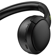 Cargar imagen en el visor de la galería, Edifier WH500 - Reacondicionado
