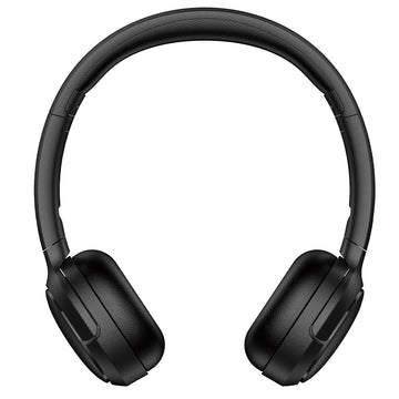 Edifier WH500 - Reacondicionado