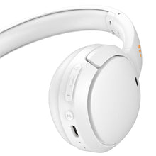 Cargar imagen en el visor de la galería, Edifier WH500 - Reacondicionado
