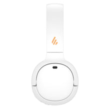 Cargar imagen en el visor de la galería, Edifier WH500 - Reacondicionado
