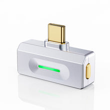 Cargar imagen en el visor de la galería, FiiO Air Link
