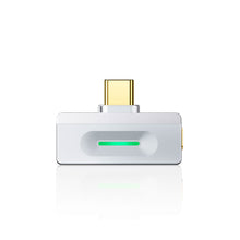 Cargar imagen en el visor de la galería, FiiO Air Link
