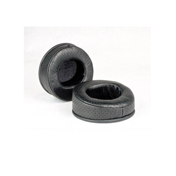 Dekoni Audio Elite Fenestrated Sheepskin Audeze LCD Series - Reacondicionado
