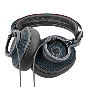 Austrian Audio The Composer