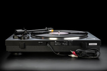 Dual CS329