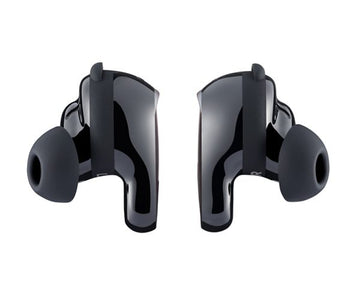 Bose Quietcomfort Ultra Earbuds