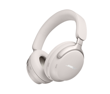 Bose QuietComfort Ultra Headphones