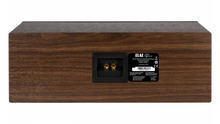 Cargar imagen en el visor de la galería, ELAC Debut Reference DCR52
