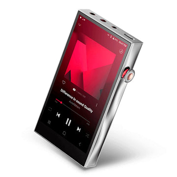 Astell&Kern SE300