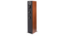 Cargar imagen en el visor de la galería, ELAC Debut Reference DFR52
