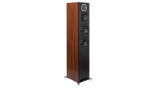 Cargar imagen en el visor de la galería, ELAC Debut Reference DFR52
