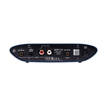 Cargar imagen en el visor de la galería, iFi Audio Zen Can Signature MZ99 - Reacondicionado

