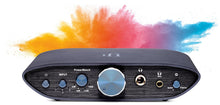 Cargar imagen en el visor de la galería, iFi Audio Zen Can Signature MZ99 - Reacondicionado
