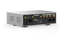 Cargar imagen en el visor de la galería, Eversolo DMP-A6 Gen 2 Master Edition
