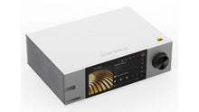 Cargar imagen en el visor de la galería, Eversolo DMP-A6 Gen 2 Master Edition
