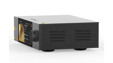 Cargar imagen en el visor de la galería, Eversolo DMP-A6 Gen 2 Master Edition
