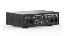 Cargar imagen en el visor de la galería, Eversolo DMP-A6 Gen 2 Master Edition
