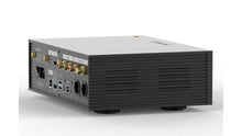 Cargar imagen en el visor de la galería, Eversolo DMP-A6 Gen 2 Master Edition
