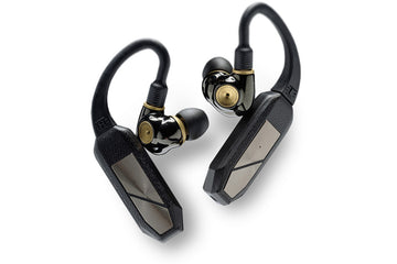 IFI Audio GO Pod - Reacondicionado