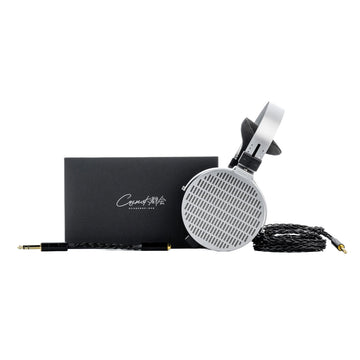 MOONDROP COSMO caja