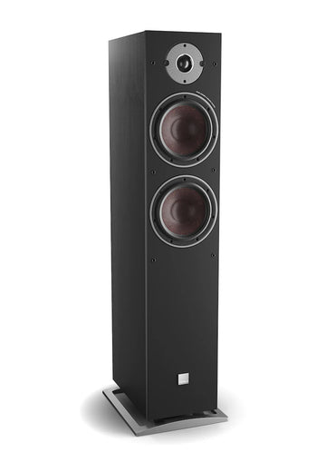 Dali Oberon 7C - Reacondicionado