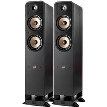 Cargar imagen en el visor de la galería, Polk Audio ES55 Elite - Reacondicionado

